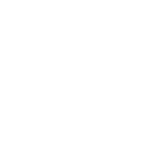 resource-support-icon