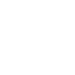 health-support-icon